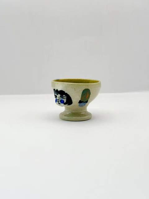 Goblet #3
