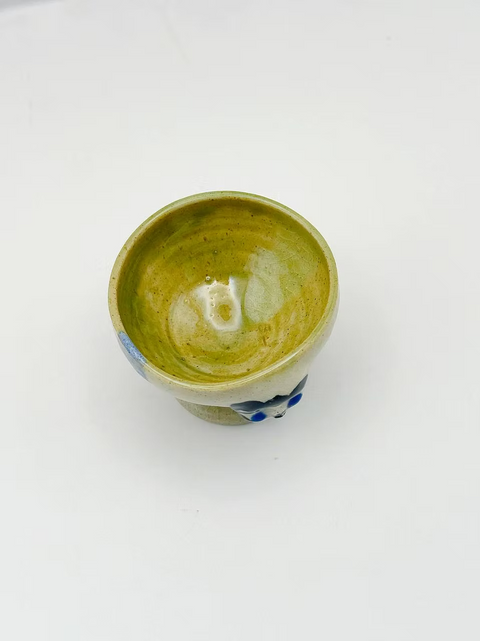 Goblet #3