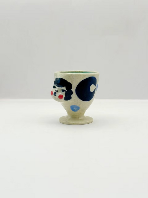 Goblet #5