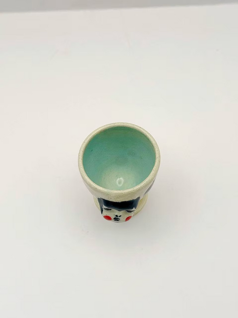 Goblet #5
