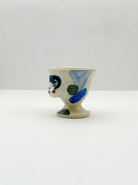 Goblet #6