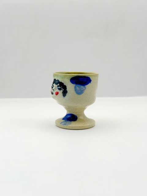 Goblet #7
