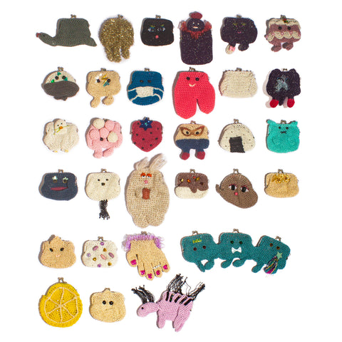 Hitoco Gamaguchi Jan' 25