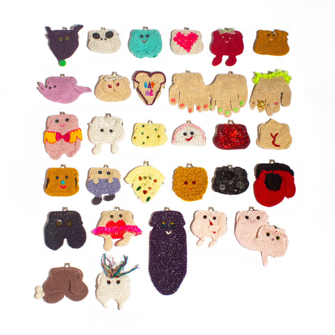 Hitoco Gamaguchi Nov' 25