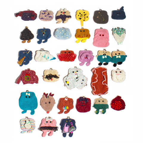 Hitoco Gamaguchi Dec' 25