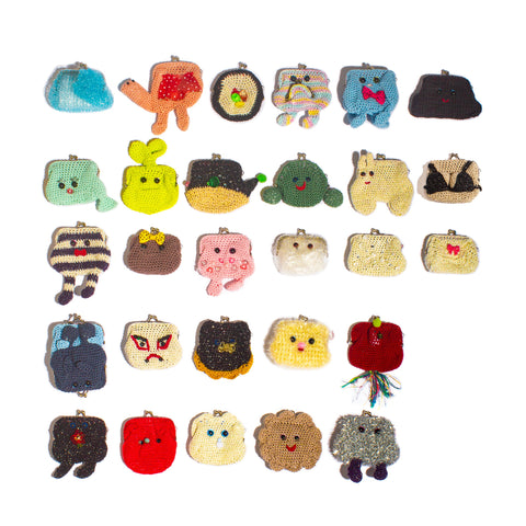 Hitoco Gamaguchi Feb' 25