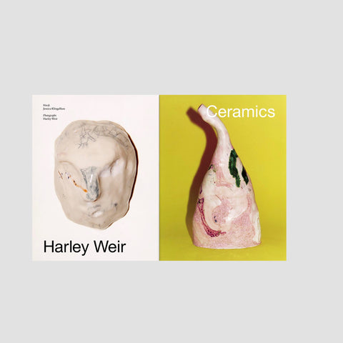 The Plant issue 15