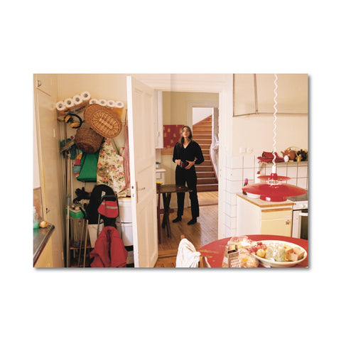 apartamento #26