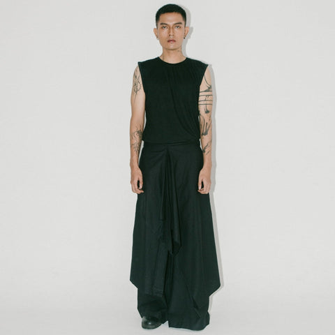 Nala Pants