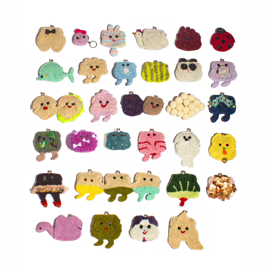 Hitoco Gamaguchi Mar' 25 – Snackfood Design