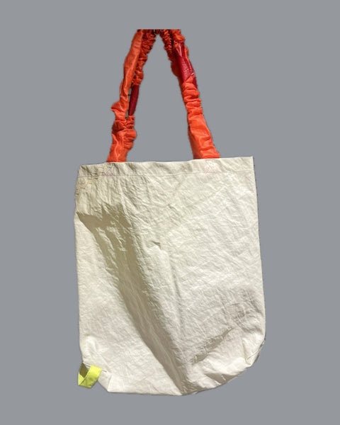 sAto Tote-back "31"