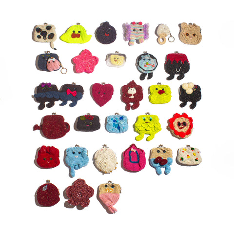 Hitoco Gamaguchi Jun' 25