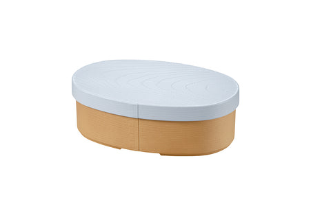 Kano Bento box - lilac