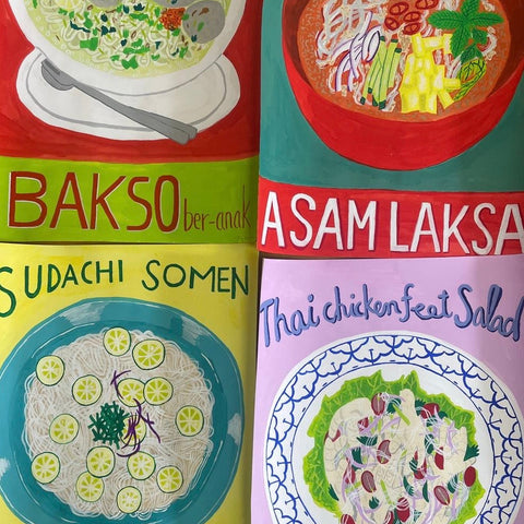 Sudachi Somen (2026)