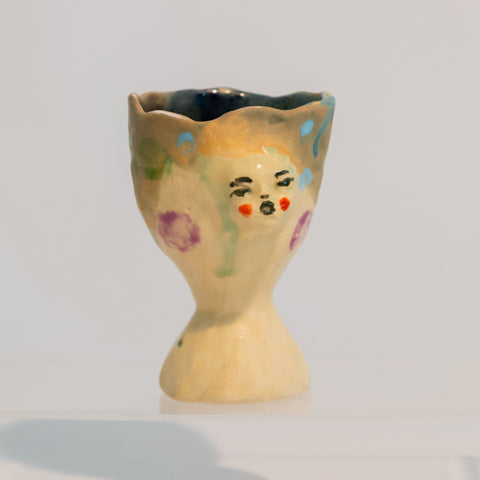 Jester Chalices