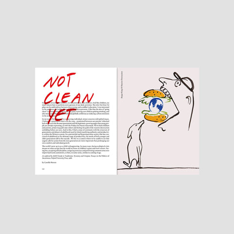 The Plant issue 15