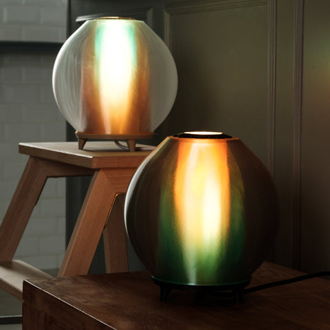 Guli Lamp - Dawn (beige)