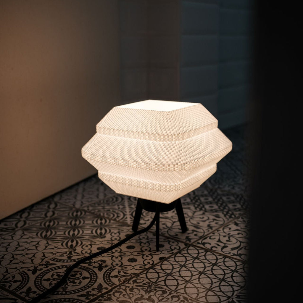 Tang Lung (woven edition) – Snackfood Design