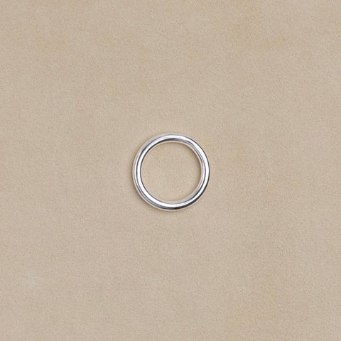 Ring - Classic Band