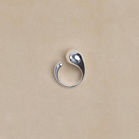 Ring - Perdita Drop