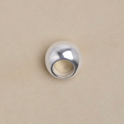 Ring - Dome (L)