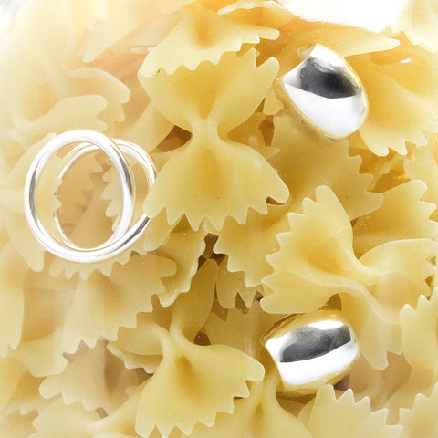 Ring - Intertwined