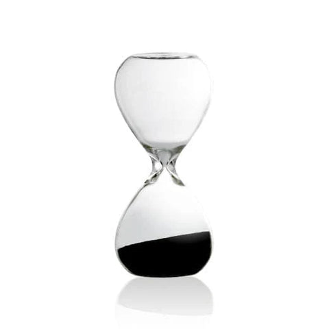 Hightide Hourglass - Small