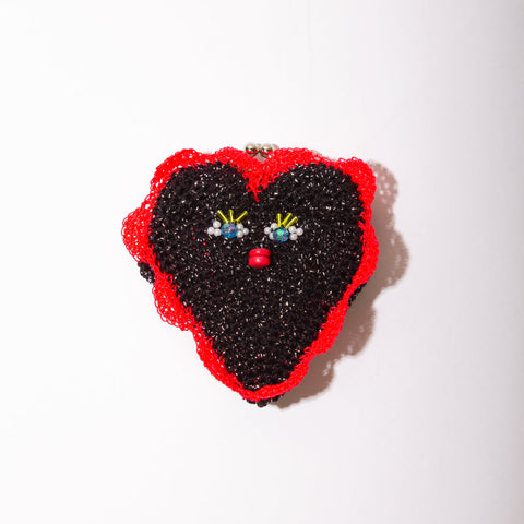 Corazon