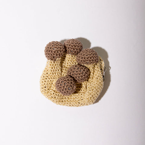 Shimeji mushroom