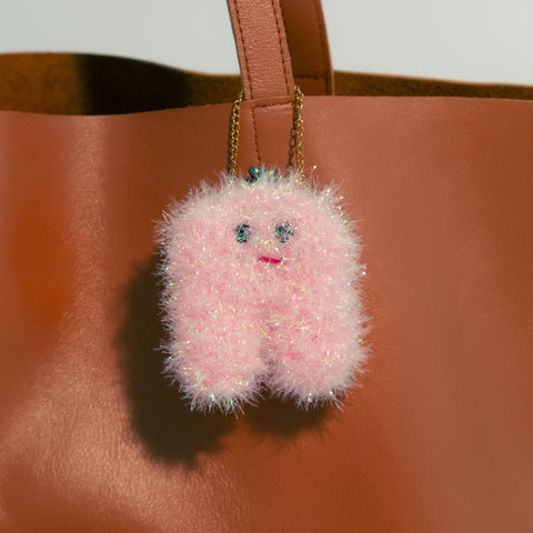 Yeti Sakura