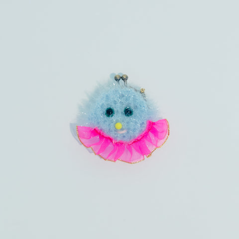 Fairy Snow