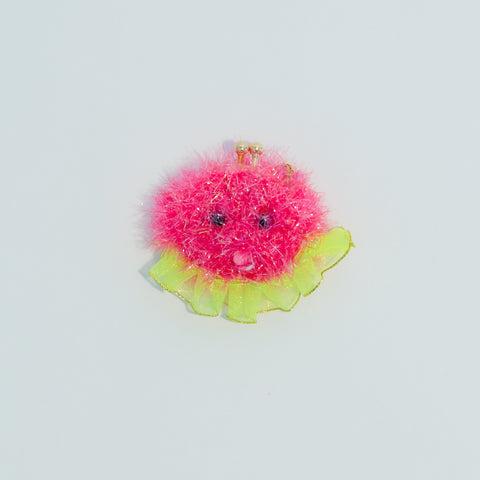Fairy Sakuradenbu