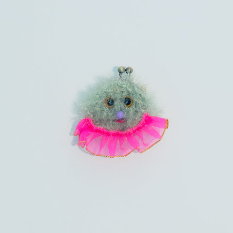 Fairy Seaweed