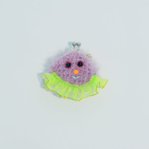 Fairy Fuji
