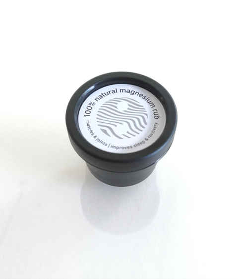 yin.yang.yeng Magnesium Rub