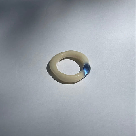 Melt Ring