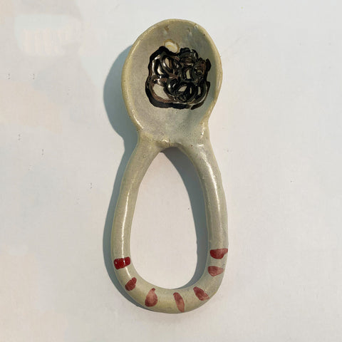 Spoons