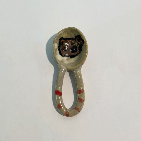 Spoons