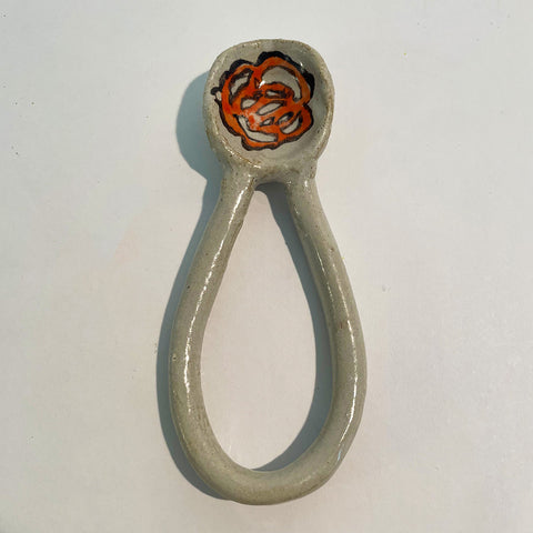Spoons
