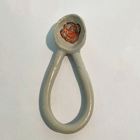 Spoons
