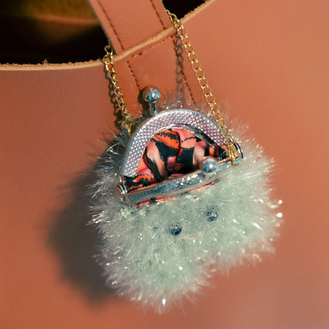Fairy Snow