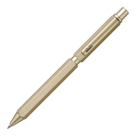 Rhodia Multi Pen 3-in-1