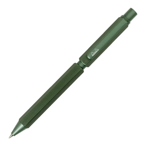 Rhodia Multi Pen 3-in-1