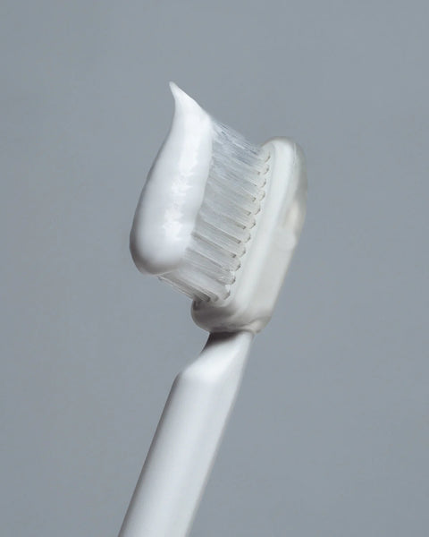 LUNA 3D+ Orbital Polisher