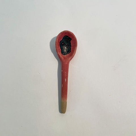 Spoons