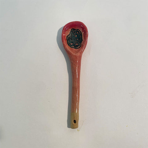Spoons