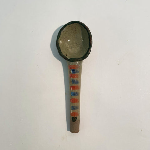 Spoons