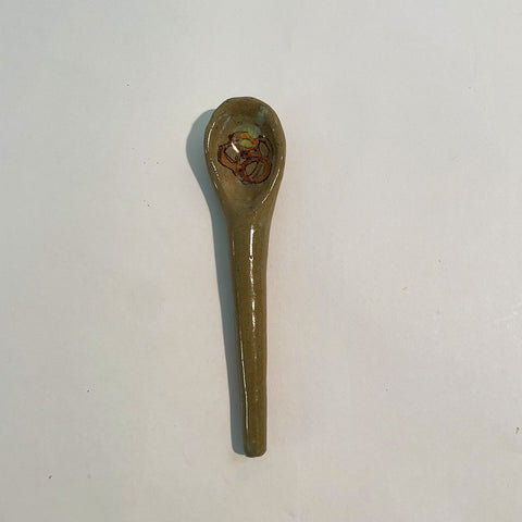 Spoons