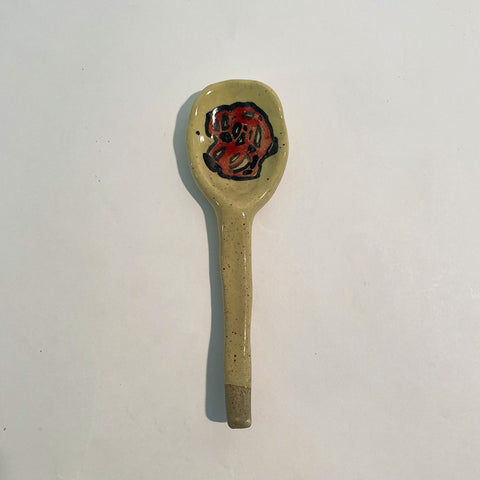 Spoons