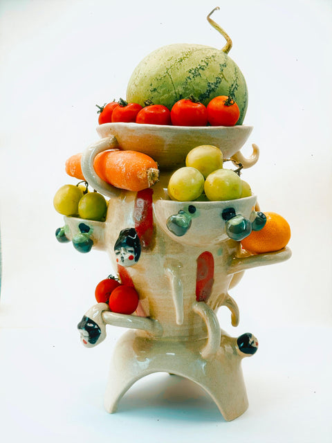 The Garden that Remembers You (2025)